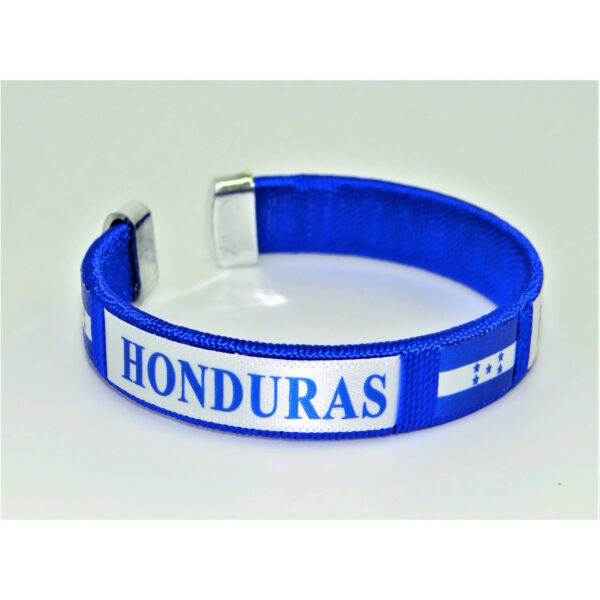 BUY HONDURAS C-BRACELET IN WHOLESALE ONLINE
