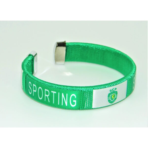 BUY SPORTING C-BRACELET IN WHOLESALE ONLINE