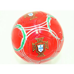BUY PORTUGAL SOCCER BALL IN WHOLESALE ONLINE