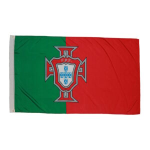 BUY PORTUGAL TEAM FLAG IN WHOLESALE ONLINE