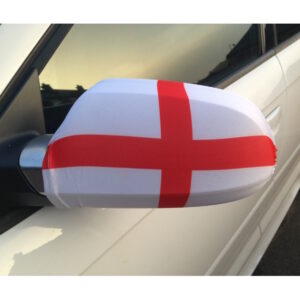 BUY ENGLAND CAR MIRROR FLAGS IN WHOLESALE ONLINE