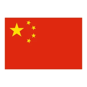 BUY CHINA FLAG IN WHOLESALE ONLINE