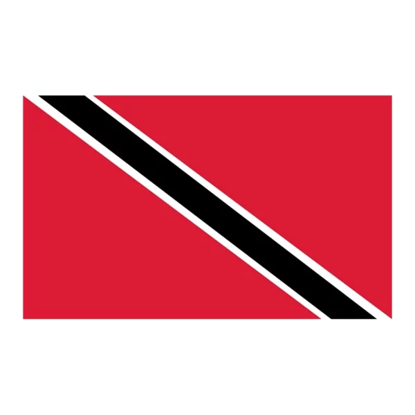 BUY TRINIDAD & TOBAGO FLAG IN WHOLESALE ONLINE