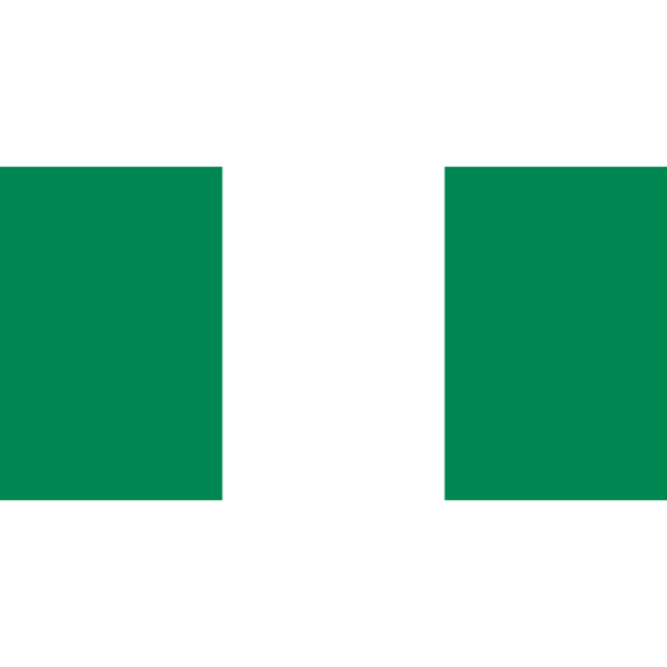 BUY NIGERIA FLAG IN WHOLESALE ONLINE