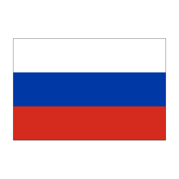 BUY RUSSIA FLAG IN WHOLESALE ONLINE