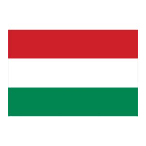 BUY HUNGARY FLAG IN WHOLESALE ONLINE