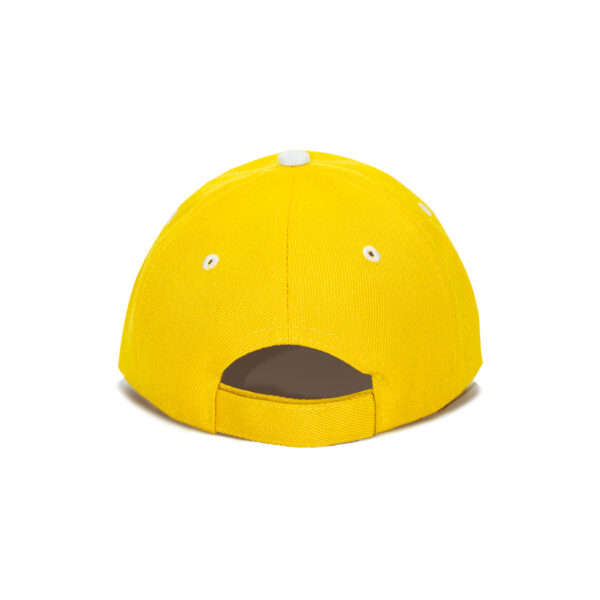 BUY BRAZIL YOUTH HAT IN WHOLESALE ONLINE