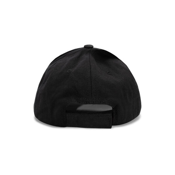 BUY CHILE BLACK YOUTH HAT IN WHOLESALE ONLINE
