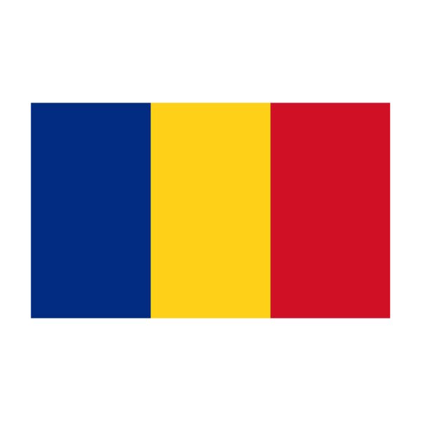BUY ROMANIA FLAG IN WHOLESALE ONLINE