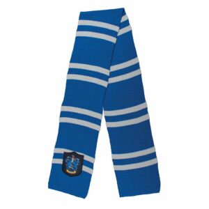 BUY HARRY POTTER RAVENCLAW SCARF IN WHOLESALE ONLINE
