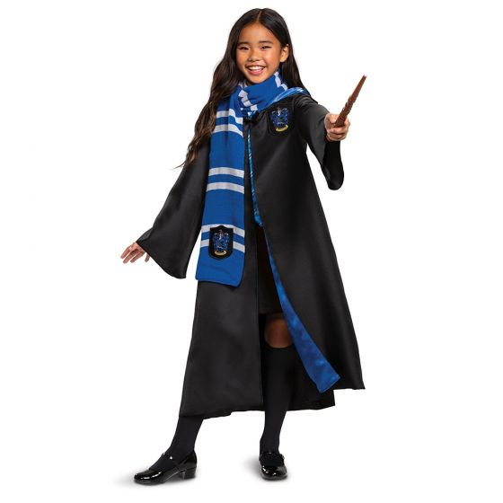 BUY HARRY POTTER RAVENCLAW SCARF IN WHOLESALE ONLINE