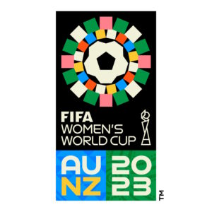 2023 PANINI ADRENALYN XL WOMEN'S FIFA WORLD CUP CARDS