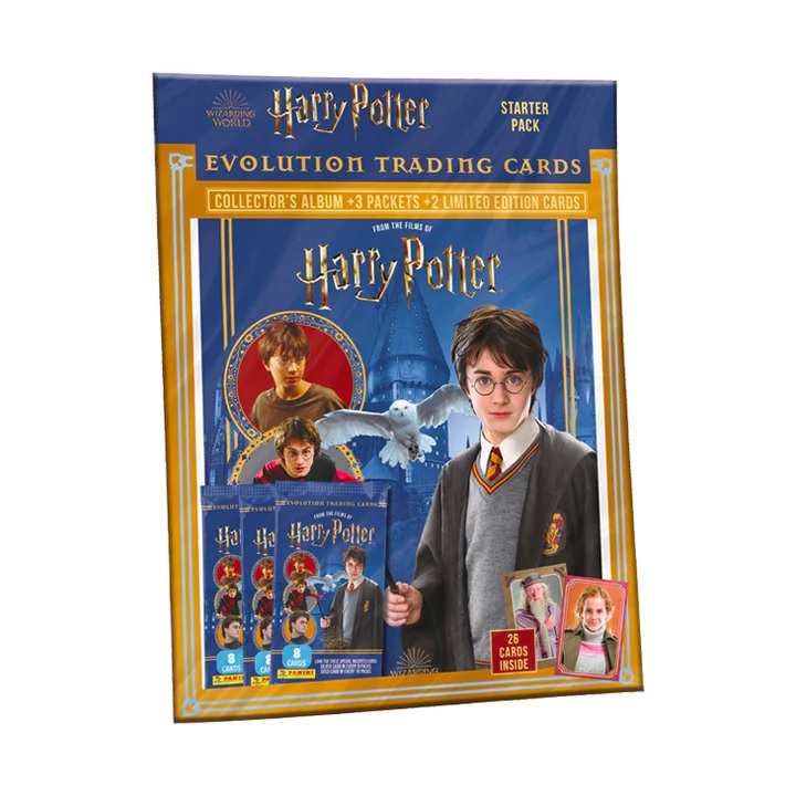 Cluedo Harry Potter Wholesale