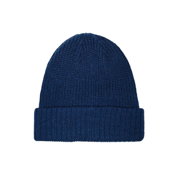 BUY MANCHESTER CITY GUIDE POM BEANIE IN WHOLESALE ONLINE