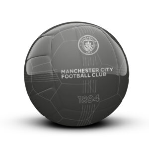 BUY MANCHESTER CITY REACT SOCCER BALL IN WHOLESALE ONLINE