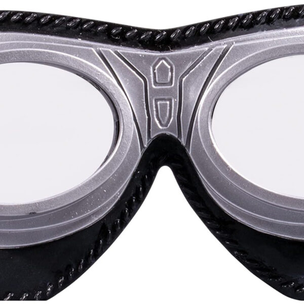BUY HARRY POTTER YOUTH QUIDDITCH GOGGLES IN WHOLESALE ONLINE