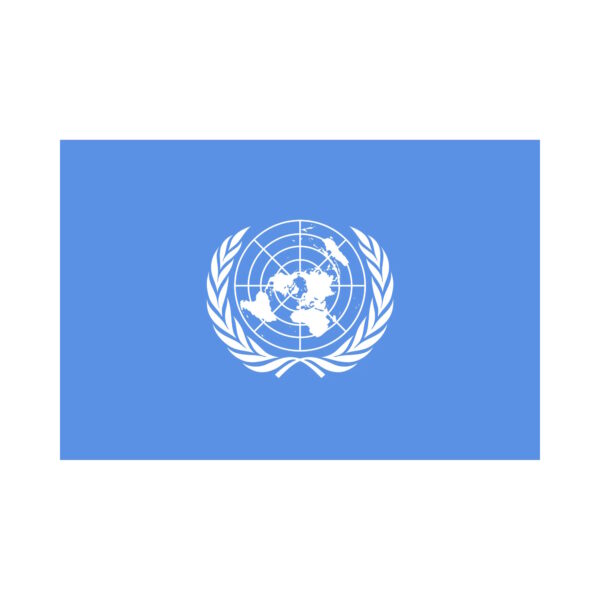 BUY UNITED NATIONS FLAG IN WHOLESALE ONLINE