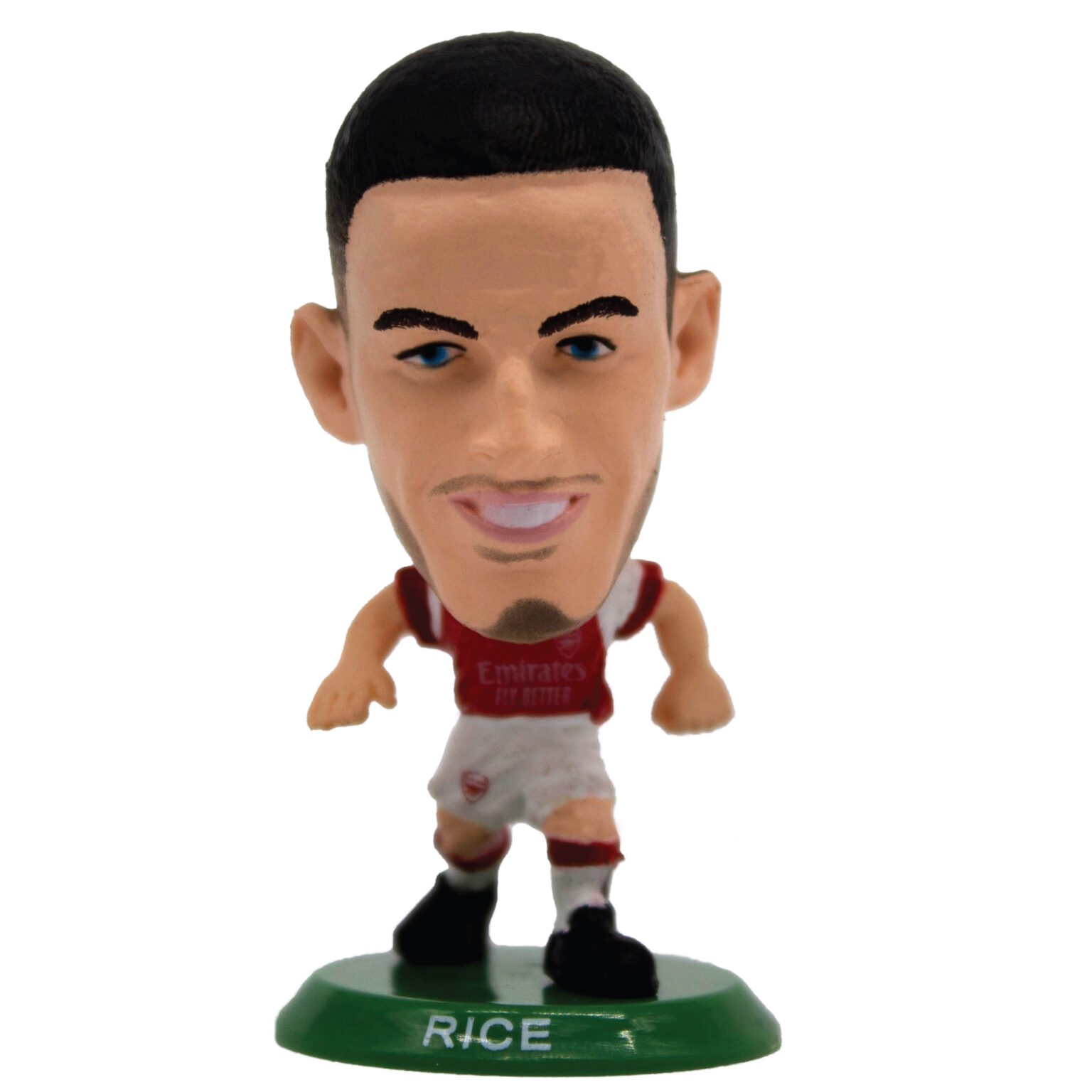 Buy Arsenal Declan Rice SoccerStarz in wholesale online!