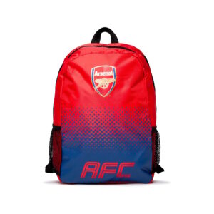 BUY ARSENAL FADE BACKPACK IN WHOLESALE ONLINE