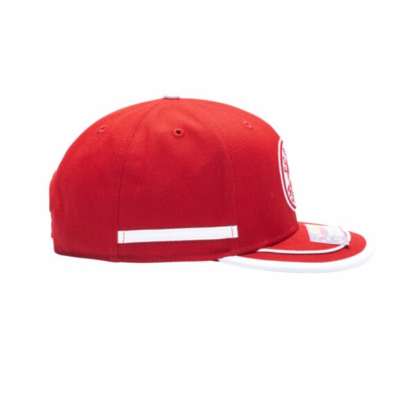 BUY BAYERN MUNICH OFFSHORE SNAPBACK HAT IN WHOLESALE ONLINE