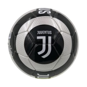 BUY JUVENTUS FEARLESS SOCCER BALL IN WHOLESALE ONLINE