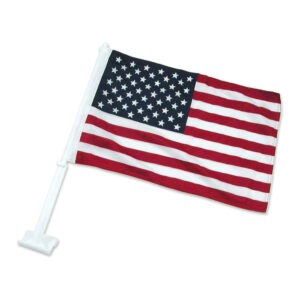 BUY USA CAR FLAG IN WHOLESALE ONLINE