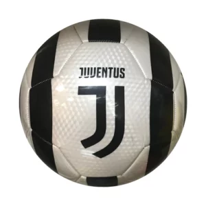 BUY JUVENTUS CLASSIC SOCCER BALL IN WHOLESALE ONLINE