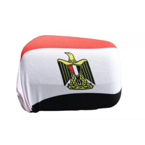 BUY EGYPT CAR MIRROR FLAGS IN WHOLESALE ONLINE