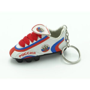 BUY RUSSIA BOOT KEYCHAIN IN WHOLESALE ONLINE