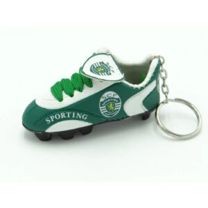 BUY SPORTING BOOT KEYCHAIN IN WHOLESALE ONLINE