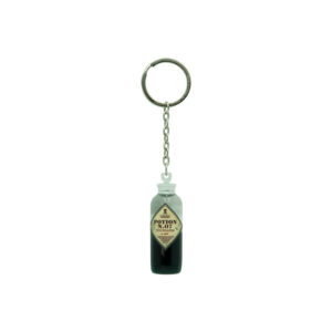 BUY HARRY POTTER POTION N.07 3D KEYCHAIN IN WHOLESALE ONLINE