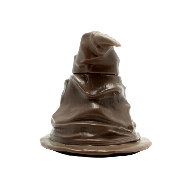 BUY HARRY POTTER SORTING HAT 3D MUG IN WHOLESALE ONLINE