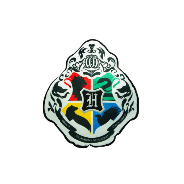 BUY HARRY POTTER HOGWARTS CUSHION IN WHOLESALE ONLINE