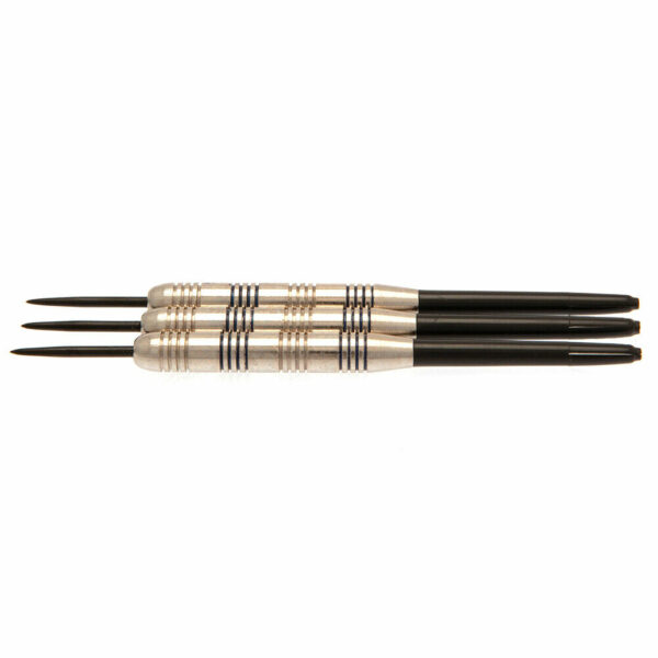 BUY TOTTENHAM DART SET IN WHOLESALE ONLINE