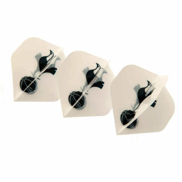 BUY TOTTENHAM DART SET IN WHOLESALE ONLINE