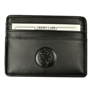 BUY ASTON VILLA EMBOSSED SYNTHETIC LEATHER WALLET IN WHOLESALE ONLINE