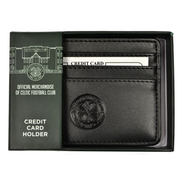 BUY CELTIC EMBOSSED SYNTHETIC LEATHER WALLET IN WHOLESALE ONLINE