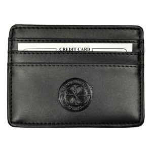 BUY CELTIC EMBOSSED SYNTHETIC LEATHER WALLET IN WHOLESALE ONLINE
