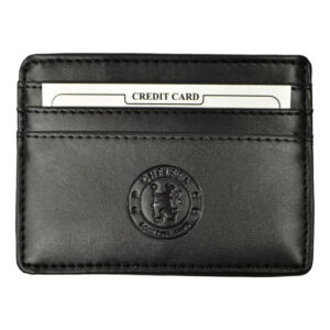 BUY CHELSEA EMBOSSED SYNTHETIC LEATHER WALLET IN WHOLESALE ONLINE