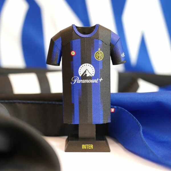 BUY INTER MILAN HOME JERSEY LOCKER PACK IN WHOLESALE ONLINE