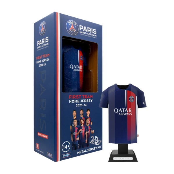 BUY PARIS SAINT GERMAIN HOME JERSEY LOCKER PACK IN WHOLESALE ONLINE