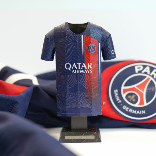 BUY PARIS SAINT GERMAIN HOME JERSEY LOCKER PACK IN WHOLESALE ONLINE