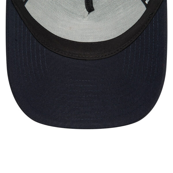 BUY MANCHESTER UNITED NEW ERA 9FORTY REPREVE TRUCKER HAT IN WHOLESALE ONLINE