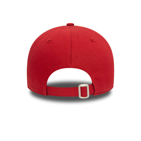 BUY MANCHESTER UNITED NEW ERA 9FORTY SEASONAL ADJUSTABLE HAT IN WHOLESALE ONLINE