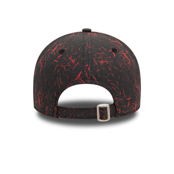 BUY MANCHESTER UNITED NEW ERA 9FORTY MARBLE ADJUSTABLE HAT IN WHOLESALE ONLINE