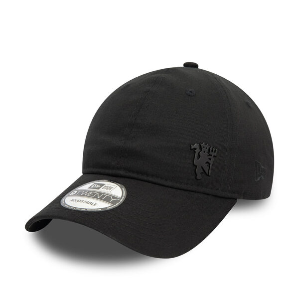 BUY MANCHESTER UNITED NEW ERA 9TWENTY TONAL ADJUSTABLE HAT IN WHOLEASLE ONLINE