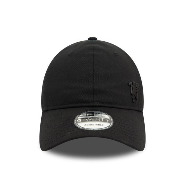 BUY MANCHESTER UNITED NEW ERA 9TWENTY TONAL ADJUSTABLE HAT IN WHOLEASLE ONLINE