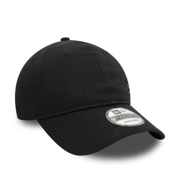 BUY MANCHESTER UNITED NEW ERA 9TWENTY TONAL ADJUSTABLE HAT IN WHOLEASLE ONLINE