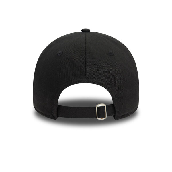 BUY MANCHESTER UNITED NEW ERA 9TWENTY TONAL ADJUSTABLE HAT IN WHOLEASLE ONLINE