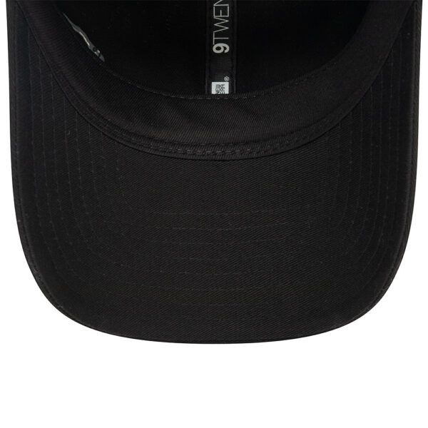 BUY MANCHESTER UNITED NEW ERA 9TWENTY TONAL ADJUSTABLE HAT IN WHOLEASLE ONLINE